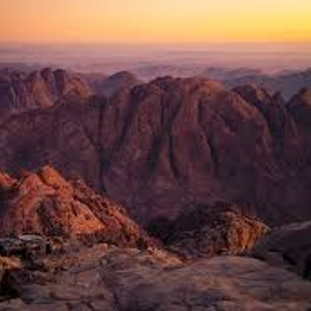 Moses Mountain & St. Catherine,
Sinai Pilgrimage,
Biblical Sinai,
Monastic Retreat,
Sacred Summit,
Sinai Sunrise