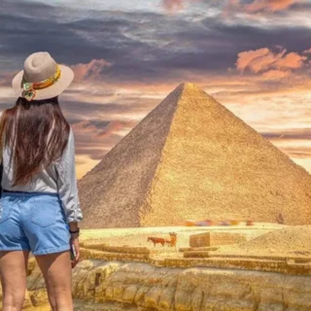 Come to Egypt,
Ancient Egypt tours,
Egypt desert safari,
Nile river adventures,
Egyptian pyramid excursions,
Luxor and Aswan cruises,
Egypt cultural tours,
Cairo bazaar shopping,
Egypt Red Sea diving,
Pharaoh history tours,
Egyptian temple visits