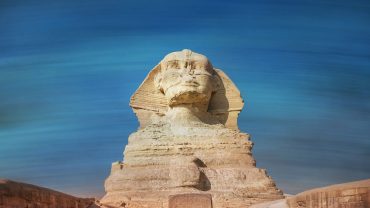 The Sphinx, The Great Sphinx, Sphinx of Giza, Giza Plateau Sphinx, Sphinx mystery Egypt, Pharaoh Khafre Sphinx, Sphinx mythology, Limestone Sphinx Egypt, Sphinx ancient Egypt, Sphinx erosion, Giza Sphinx alignment, Sphinx hidden chambers, Sphinx restoration Egypt