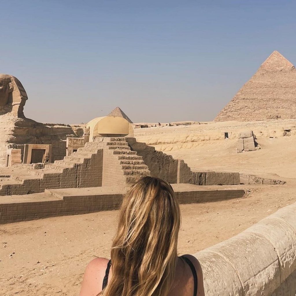 Egypt trip package,
Nile Odyssey Tour,
Pharaoh’s Adventure Package,
Pyramids Discovery Tour,
Ancient Wonders Journey,
Red Sea Retreat Package,
Luxor Historical Voyage,
Cairo Culture Experience,
Desert Mirage Excursion,
Sphinx Exploration Trip,
Temples & Tombs Package