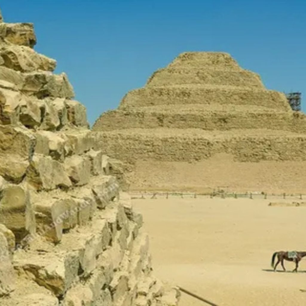 Egypt tours,
Egypt travel scams,
Expensive Egypt trips,
Crowded Egypt attractions,
Unsafe Egypt locations,
Tourist traps in Egypt,
Bad Egypt tour reviews,
Unreliable Egypt tour guides,
Egypt heat and weather issues,
Limited Egypt travel options,
Poor Egypt accommodation,