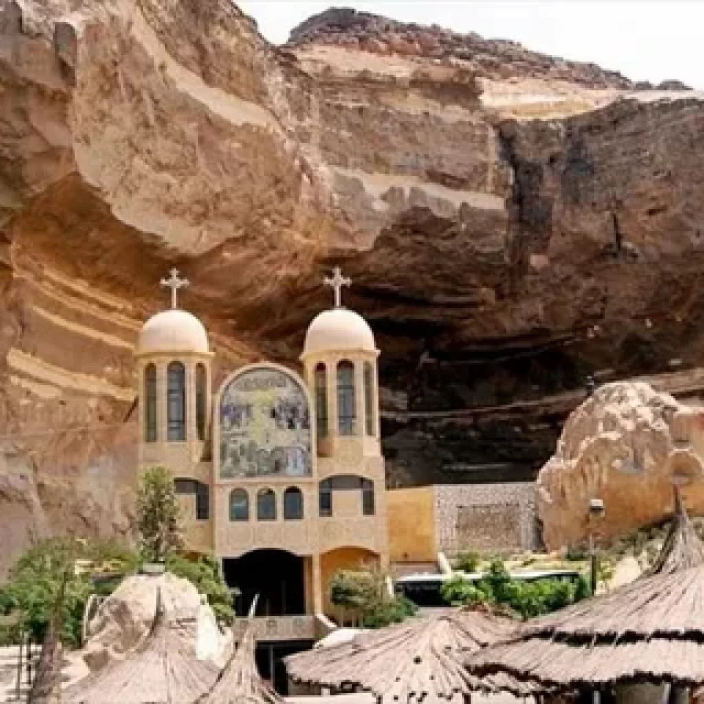 The Cave Church,
Hidden sanctuary,
Sacred grotto,
Ancient Christian cave,
Rock-carved church,
Underground worship site,
Spiritual refuge,
Secluded holy site,
Monastic cave retreat,
Ecclesiastical cave art,
Mystical church cavern