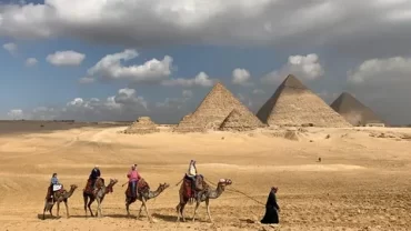 Come to Egypt, Ancient Egypt tours, Egypt desert safari, Nile river adventures, Egyptian pyramid excursions, Luxor and Aswan cruises, Egypt cultural tours, Cairo bazaar shopping, Egypt Red Sea diving, Pharaoh history tours, Egyptian temple visits