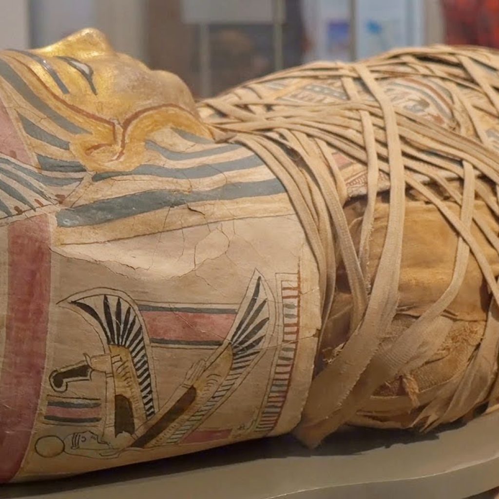 Mummification, Ancient Embalming Practices, Pharaonic Preservation Techniques, Hieroglyphic Funerary Rites, Sacred Ancestral Preservation, Egyptian Afterlife Rituals