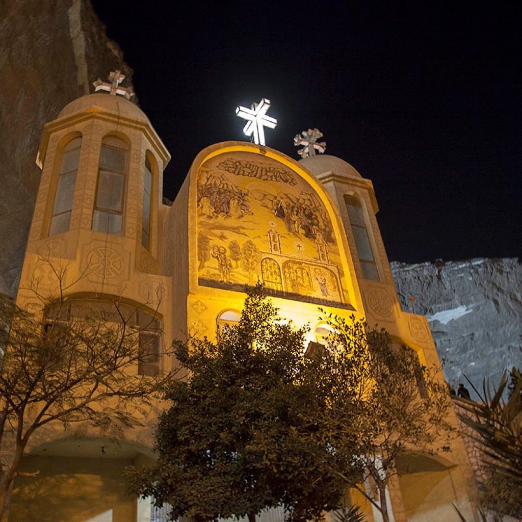 The Cave Church,
Hidden sanctuary,
Sacred grotto,
Ancient Christian cave,
Rock-carved church,
Underground worship site,
Spiritual refuge,
Secluded holy site,
Monastic cave retreat,
Ecclesiastical cave art,
Mystical church cavern