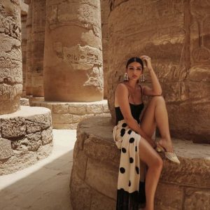 First Time in Egypt 2024, Egypt travel guide, First-time Egypt traveler, Egyptian cultural experiences, Egypt tourist tips, Best attractions in Egypt, Must-see Egypt landmarks, Beginner’s guide to Egypt, Egypt vacation for beginners, New to Egypt travel