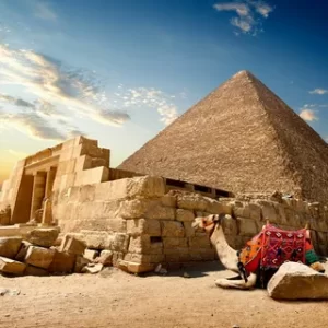 A Travel Agency in Egypt, Seamless Travel Planning, Expert Guides, Hassle-Free Trips, Unforgettable Adventures, Exclusive Access, Comfort and Convenience, Personalized Service, Memorable Journeys, Professional Guidance, Breathtaking Landscapes