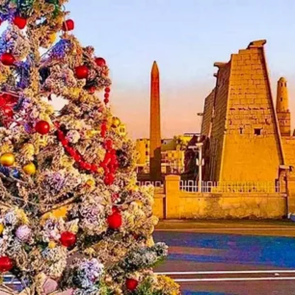 Christmas in Egypt 2024,
Coptic Christmas Egypt,
Egyptian Christmas traditions,
January 7th Christmas,
Christmas Nile River cruises,
Egyptian festive foods,
Christmas markets in Egypt,
Cairo Christmas celebrations,
Egyptian Christian holiday,
Holiday tourism in Egypt