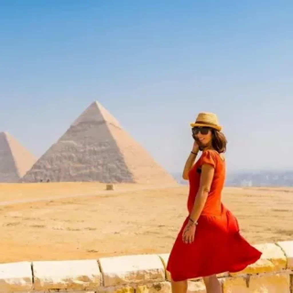 Christmas in Egypt 2024,
Coptic Christmas Egypt,
Egyptian Christmas traditions,
January 7th Christmas,
Christmas Nile River cruises,
Egyptian festive foods,
Christmas markets in Egypt,
Cairo Christmas celebrations,
Egyptian Christian holiday,
Holiday tourism in Egypt