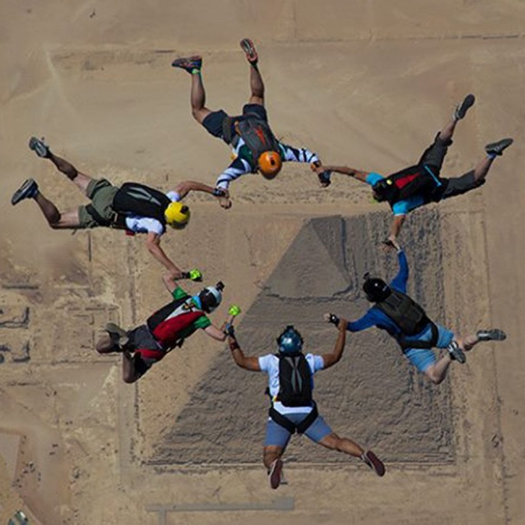 Skydiving in Egypt,
Skydiving over Giza,
Red Sea skydiving,
Tandem skydiving in Egypt,
Skydiving Sinai Peninsula,
Egypt aerial adventures,
Extreme Sports Egypt,
Skydiving pyramids,
Parachuting Egypt,
Egyptian skydiving tours,
Skydiving near Cairo